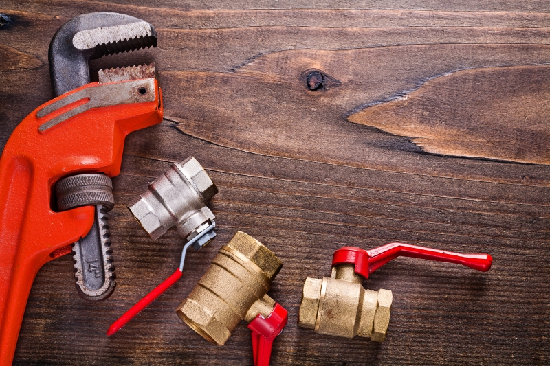 Plumbers in Crowbrough, Rotherfield , Mark Cross, TN6