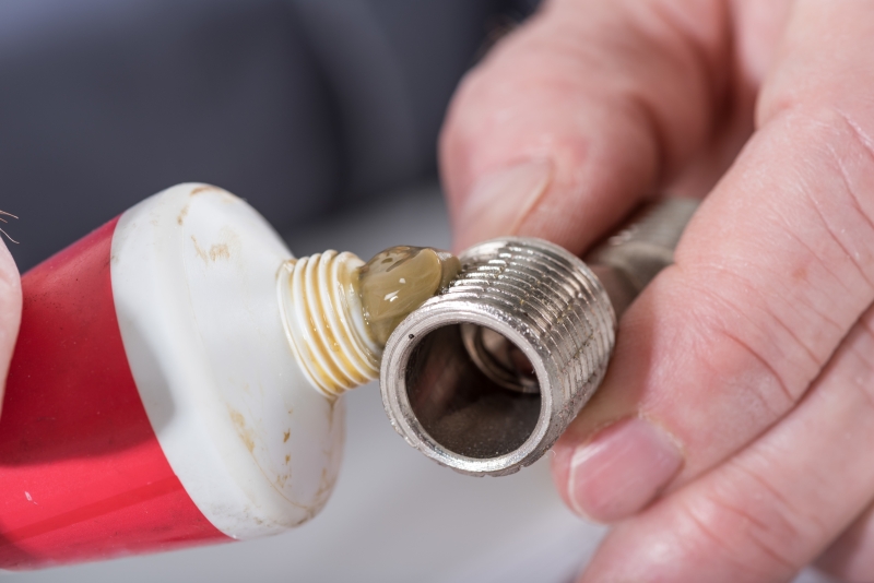 Plumbers Crowbrough, Rotherfield , Mark Cross, TN6